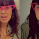 Illustration for article titled Having Strangers Draw Your Facebook Profile Pic Is Freaking Awesome